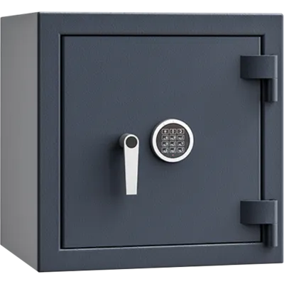 Waffenschrank Safe4gun 3 01 mit Elektronikschloss