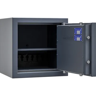 Waffenschrank Safe4gun 3 01