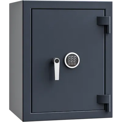 Waffenschrank Safe4gun 3 02 mit Elektronikschloss