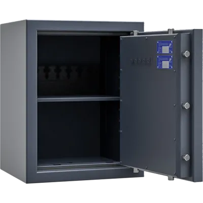 Waffenschrank Safe4gun 3 02