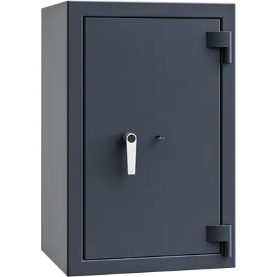 Waffenschrank Safe4gun 3 03 mit Doppelbartschloss