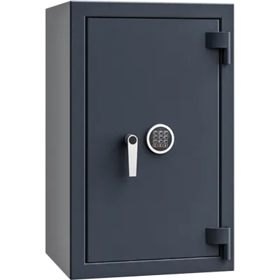 Waffenschrank Safe4gun 3 03 mit Elektronikschloss