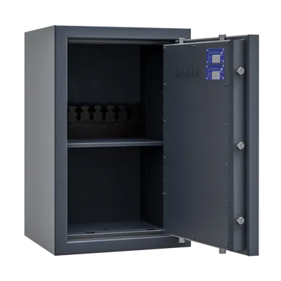 Waffenschrank Safe4gun 3 03