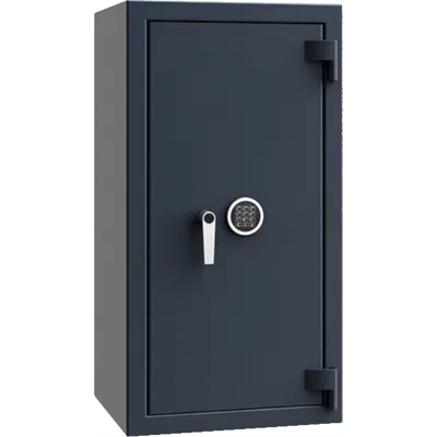 Waffenschrank Safe4gun 3 04 mit Elektronikschloss