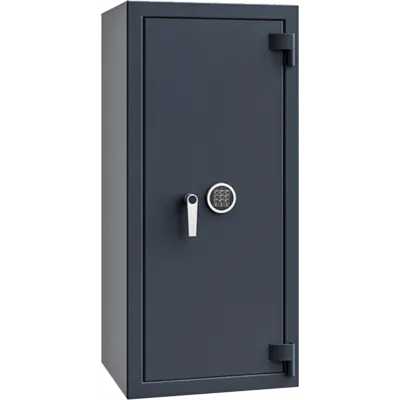 Waffenschrank Safe4gun 3 05 mit Elektronikschloss