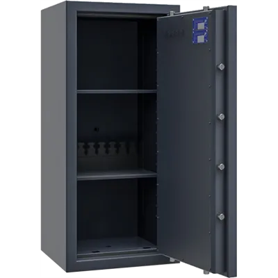 Waffenschrank Safe4gun 3 05