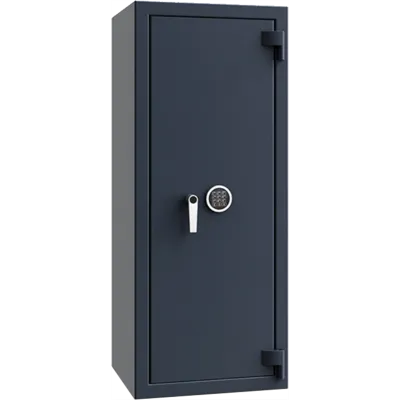Waffenschrank Safe4gun 3 06 mit Elektronikschloss
