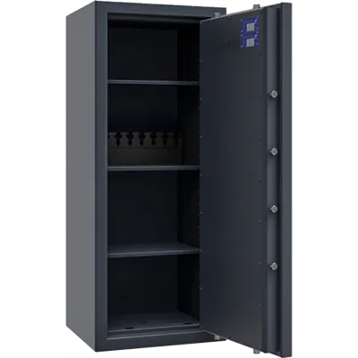 Waffenschrank Safe4gun 3 06