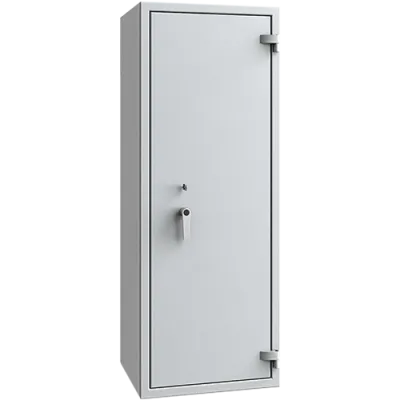 Waffenschrank ST GALLEN WF MAX, Modell 68