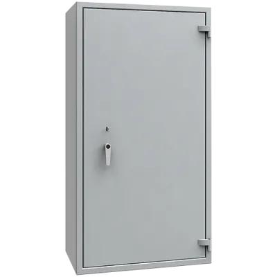 Waffenschrank ST GALLEN WF MAX, Modell 76