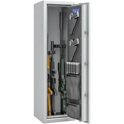 Waffenschrank ST GALLEN WF NEW 70 SO