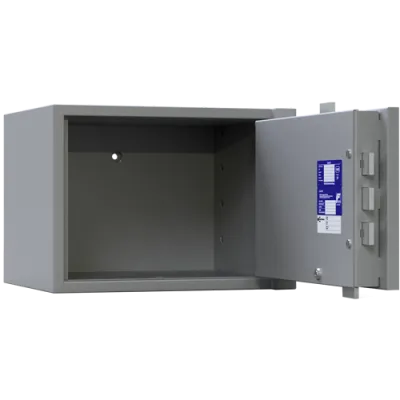 Wertschutzschrank AN 10