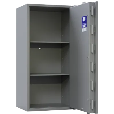 Wertschutzschrank AN 30