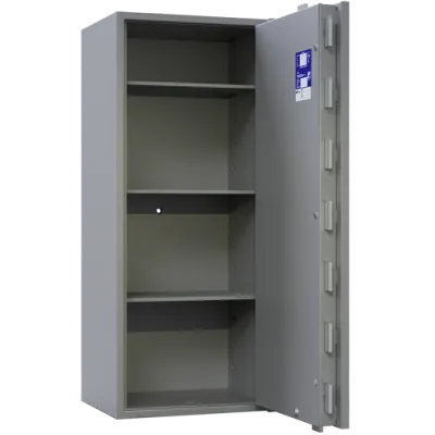 Wertschutzschrank AN 35