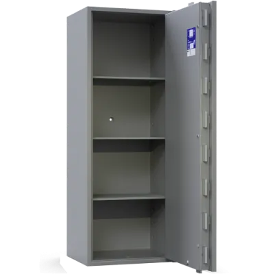 Wertschutzschrank AN 40