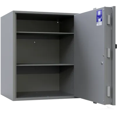 Wertschutzschrank AWS 1000