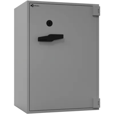 Wertschutzschrank AWS 1200 mit Doppelbartschloss