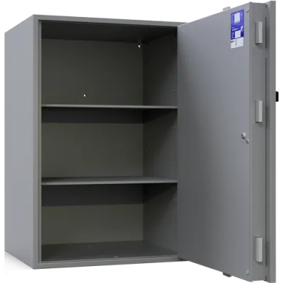 Wertschutzschrank AWS 1200