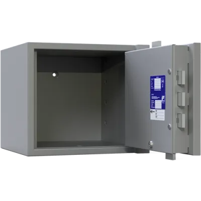 Wertschutzschrank BG 10