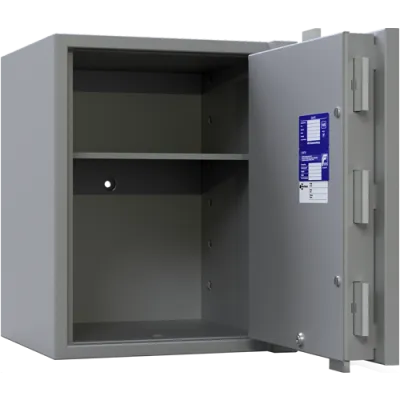 Wertschutzschrank BG 15