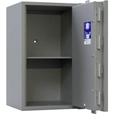 Wertschutzschrank BG 20