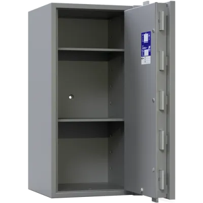 Wertschutzschrank BG 25