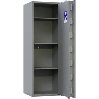 Wertschutzschrank BG 35