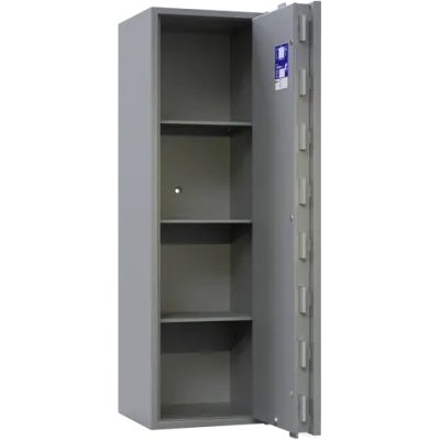 Wertschutzschrank BG 40