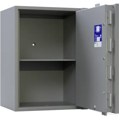 Wertschutzschrank BM 20