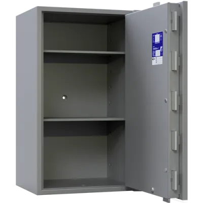 Wertschutzschrank BM 25