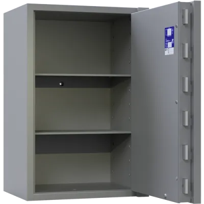 Wertschutzschrank BM 30