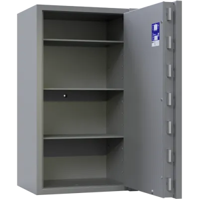 Wertschutzschrank BM 35