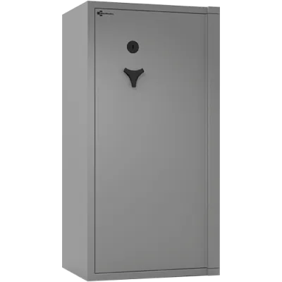 Wertschutzschrank BM 40 mit Doppelbartschloss