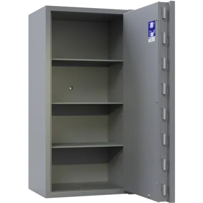 Wertschutzschrank BM 40