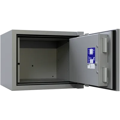 Wertschutzschrank BP 10