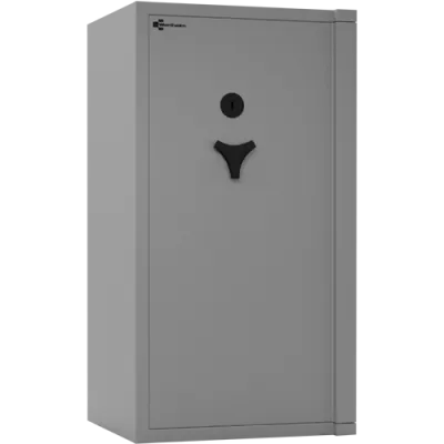 Wertschutzschrank BP 30