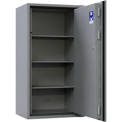 Wertschutzschrank BP 41