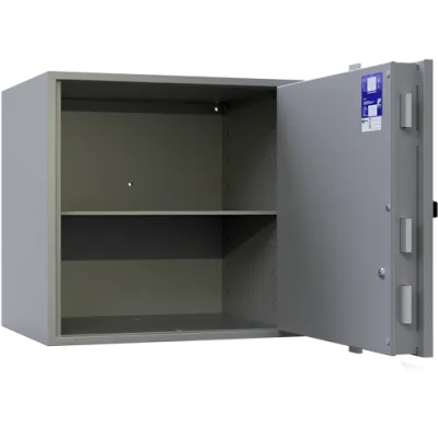 Wertschutzschrank BWS 0800