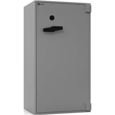 Wertschutzschrank AWS 1500 mit Doppelbartschloss