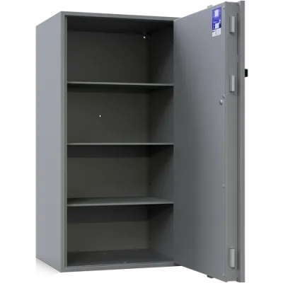Wertschutzschrank BWS 1500