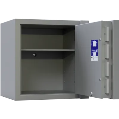 Wertschutzschrank CM 15