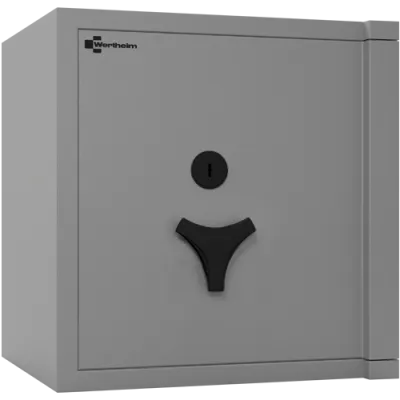 Wertschutzschrank CP 15 mit Doppelbartschloss