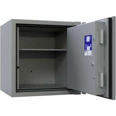Wertschutzschrank CP 15
