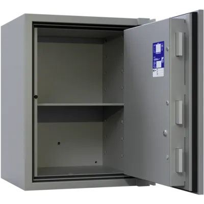 Wertschutzschrank CP 20