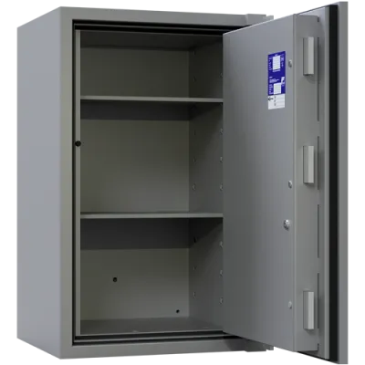 Wertschutzschrank CP 25