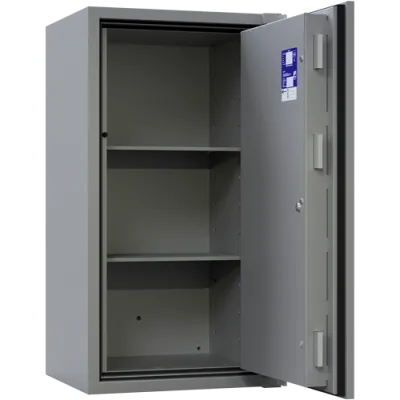Wertschutzschrank CP 30