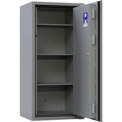 Wertschutzschrank CP 35