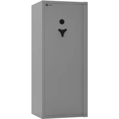 Wertschutzschrank CP 40 mit Doppelbartschloss