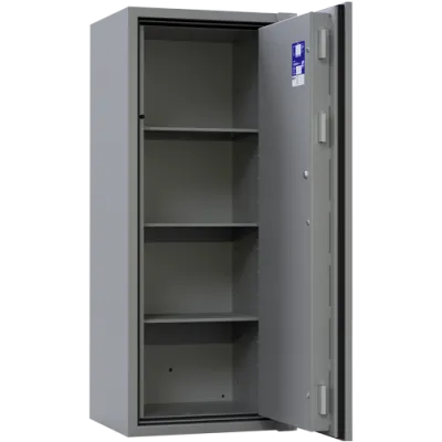 Wertschutzschrank CP 40