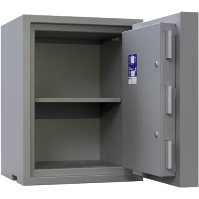 Wertschutzschrank EWS 0849 KB